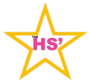 The HS Logo